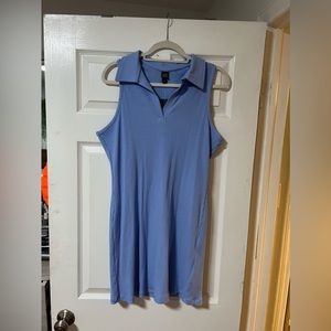 NWT WILD FABLE DRESS